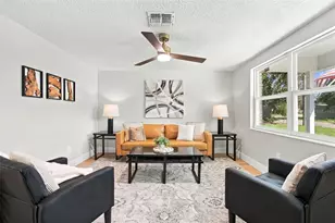1954 Skyline Dr, Clearwater, FL 33763 - Photo 10