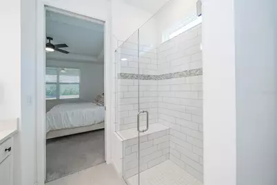5981 Shorebird Branch, Land O Lakes, FL 34638 - Photo 32