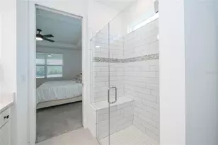 5981 Shorebird Br, Land O Lakes, FL 34638 - Photo 32