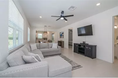 5981 Shorebird Branch, Land O Lakes, FL 34638 - Photo 14