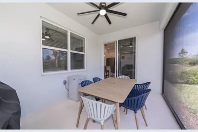 5981 Shorebird Branch, Land O Lakes, FL 34638 - Photo 24