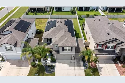 16159 Monterey Greens Circle, Tampa, FL 33647 - Photo 36