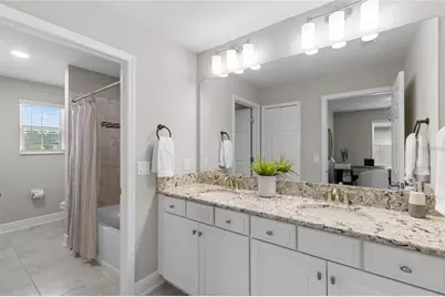 16159 Monterey Greens Circle, Tampa, FL 33647 - Photo 30