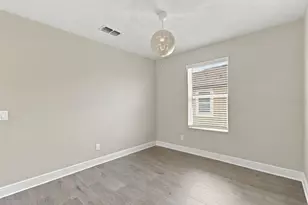 16159 Monterey Greens Cir, Tampa, FL 33647 - Photo 74