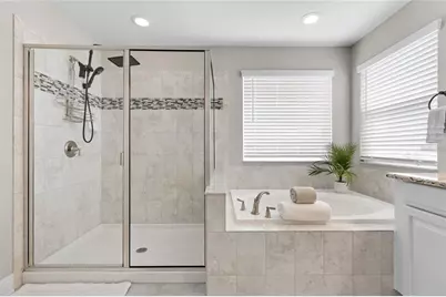 16159 Monterey Greens Circle, Tampa, FL 33647 - Photo 24