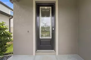 16159 Monterey Greens Cir, Tampa, FL 33647 - Photo 10