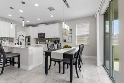 16159 Monterey Greens Circle, Tampa, FL 33647 - Photo 14