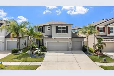 16159 Monterey Greens Circle, Tampa, FL 33647 - Photo 1