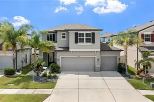 16159 Monterey Greens Cir, Tampa, FL 33647 - Photo 1