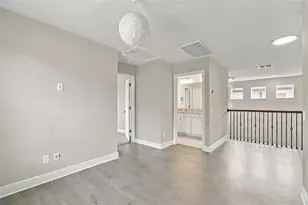 16159 Monterey Greens Cir, Tampa, FL 33647 - Photo 72