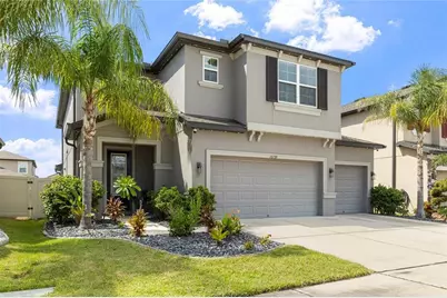 16159 Monterey Greens Circle, Tampa, FL 33647 - Photo 4