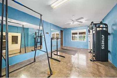 849 Terra Ceia Road, Terra Ceia, FL 34250 - Photo 72
