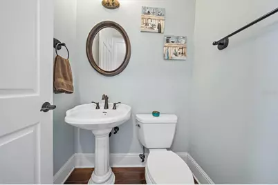849 Terra Ceia Road, Terra Ceia, FL 34250 - Photo 64