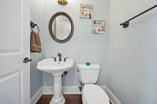 849 Terra Ceia Rd, Terra Ceia, FL 34250 - Photo 64