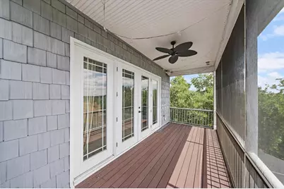 849 Terra Ceia Road, Terra Ceia, FL 34250 - Photo 36