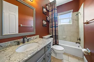 849 Terra Ceia Rd, Terra Ceia, FL 34250 - Photo 60