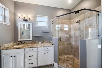 849 Terra Ceia Road, Terra Ceia, FL 34250 - Photo 34