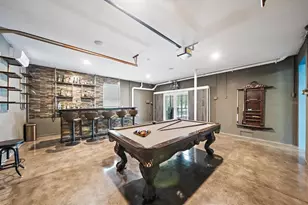 849 Terra Ceia Rd, Terra Ceia, FL 34250 - Photo 68