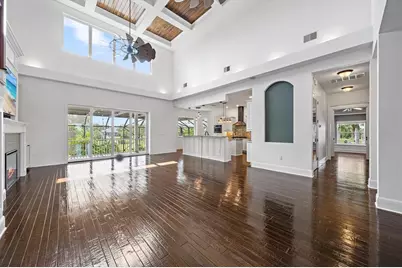849 Terra Ceia Road, Terra Ceia, FL 34250 - Photo 6