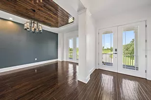 849 Terra Ceia Rd, Terra Ceia, FL 34250 - Photo 12