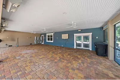 849 Terra Ceia Road, Terra Ceia, FL 34250 - Photo 76