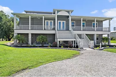 849 Terra Ceia Road, Terra Ceia, FL 34250 - Photo 4