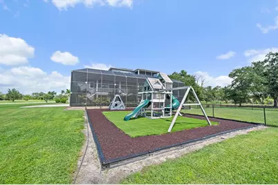 849 Terra Ceia Road, Terra Ceia, FL 34250 - Photo 80