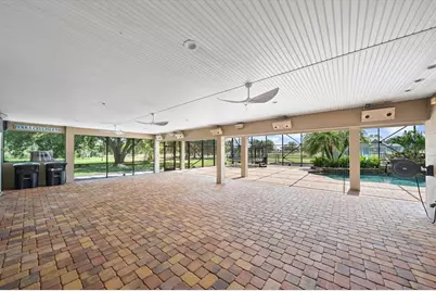 849 Terra Ceia Road, Terra Ceia, FL 34250 - Photo 74