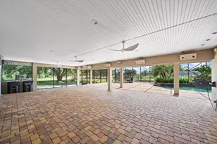 849 Terra Ceia Rd, Terra Ceia, FL 34250 - Photo 74