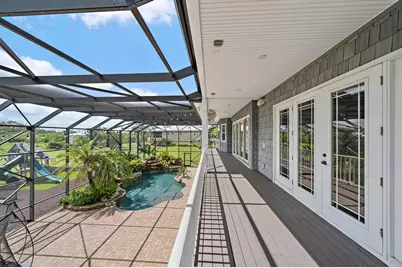 849 Terra Ceia Road, Terra Ceia, FL 34250 - Photo 42