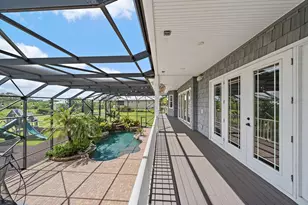 849 Terra Ceia Rd, Terra Ceia, FL 34250 - Photo 42