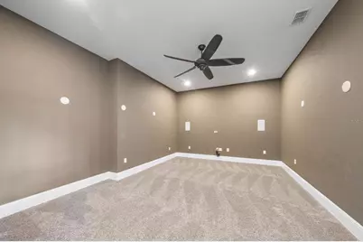 849 Terra Ceia Road, Terra Ceia, FL 34250 - Photo 44