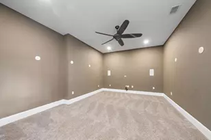 849 Terra Ceia Rd, Terra Ceia, FL 34250 - Photo 44