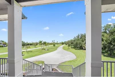 849 Terra Ceia Road, Terra Ceia, FL 34250 - Photo 88