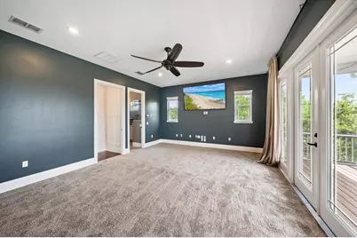 849 Terra Ceia Road, Terra Ceia, FL 34250 - Photo 32