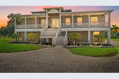 849 Terra Ceia Road, Terra Ceia, FL 34250 - Photo 1
