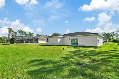 199 Statler Street, Port Charlotte, FL 33954 - Photo 6