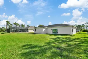 199 Statler St, Port Charlotte, FL 33954 - Photo 6