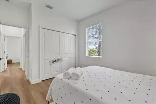 199 Statler St, Port Charlotte, FL 33954 - Photo 20