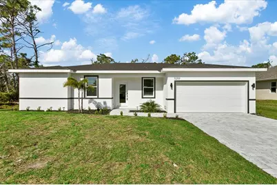 199 Statler Street, Port Charlotte, FL 33954 - Photo 4