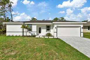 199 Statler St, Port Charlotte, FL 33954 - Photo 4
