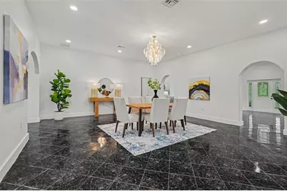 7040 Lumberton Road, Zephyrhills, FL 33540 - Photo 14