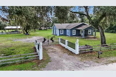 7040 Lumberton Road, Zephyrhills, FL 33540 - Photo 6