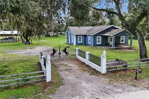 7040 Lumberton Rd, Zephyrhills, FL 33540 - Photo 6