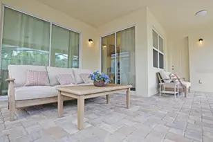 8947 Amelia Downs Trail, Kissimmee, FL 34747 - Photo 26