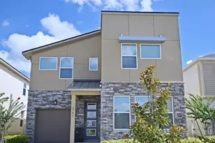 8947 Amelia Downs Trail, Kissimmee, FL 34747 - Photo 1