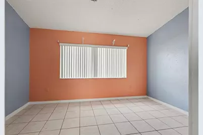 6293 Grapewood Road, Spring Hill, FL 34609 - Photo 24
