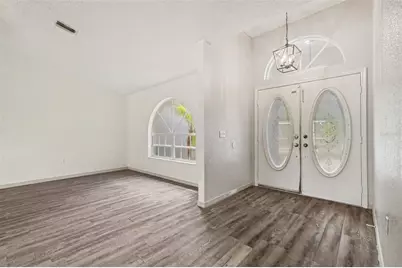 6293 Grapewood Road, Spring Hill, FL 34609 - Photo 6