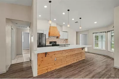 6293 Grapewood Road, Spring Hill, FL 34609 - Photo 12