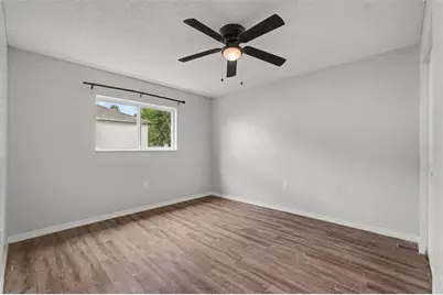 6293 Grapewood Road, Spring Hill, FL 34609 - Photo 22